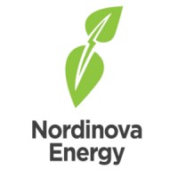 Nordinova Energy Kft logo - Similar company to Galex Distribution