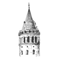 Söylenti Dergi logo - Similar company to Typelish