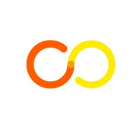 Linkeazi logo - Similar company to Monarcasoft Llc