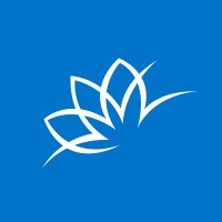 City of Vancouver logo - Similar company to Bc Hydro