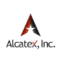 Alcatex, Inc. - Data Center Services logo - Similar company to Viete