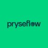 Pryseflow™ logo - Similar company to Cosine Developments