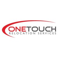 One Touch Relocation Services Private Limited logo - Similar company to One Touch Communications