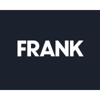 Frank Films logo - Similar company to Prca South West