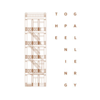 Opening Gallery logo - Similar company to Greece In Usa