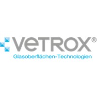 VETROX®-der Spezialist für Glasoberflächen logo - Similar company to Schopf Computersysteme Kg