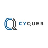 Cyquer Gmbh