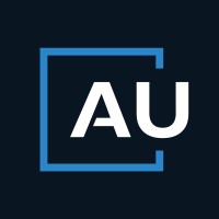 Autom Mate logo - Similar company to Autommate