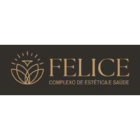 Complexo Felice logo - Similar company to Unique Plástica Avançada