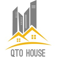 QTO House logo - Similar company to Millennium Estimating