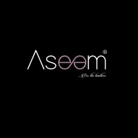 Aseem by AseemShakti logo - Similar company to Tikitoro