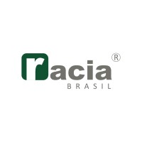 RACIA Brasil logo - Similar company to 52W