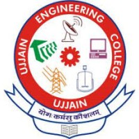 Ujjain Engineering College, Ujjain logo - Similar company to Technoskill Coaching Classes