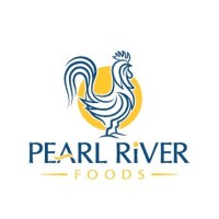 Pearl River Foods logo - Similar company to Paracruiter