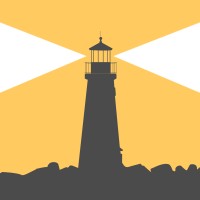 Medialuotsi Oy logo - Similar company to Eniro