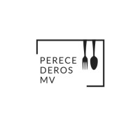 Perecederos MV logo - Similar company to Riviera Azul