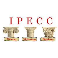 Interprovincial Power Engineering Curriculum Committee (IPECC) logo - Similar company to American Technical Publishers (Atp)