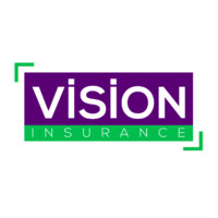 Vision Insurance logo - Similar company to Vision Insurance Exchange
