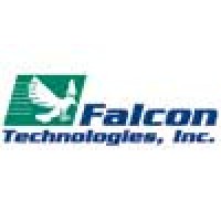 Falcon Technologies, Inc.