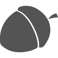Indusbit logo - Similar company to Bang It!