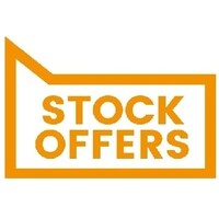 Stock Offers logo - Similar company to Miglo