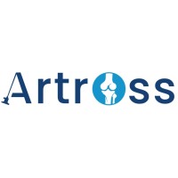 ArtrOss logo - Similar company to Artoss, Inc