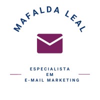E-mail Marketing logo - Similar company to Inbox Gorilla