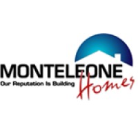 Monteleone Homes logo - Similar company to Dock4 Architects