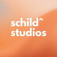 Schild Studios logo - Similar company to Dwan 1206 Am