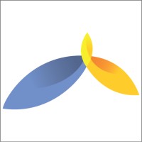 Interfibras Telecomunicações logo - Similar company to Interfibras