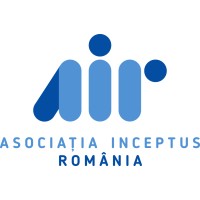 Inceptus România logo - Similar company to Eduact Romania