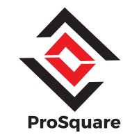 Prosquare Property Acquisitions logo - Similar company to Ecobuild Sarl