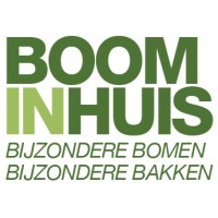Boom In Huis.com logo - Similar company to Zeotwo.Com