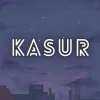 Kasur logo - Similar company to Arfa Usman