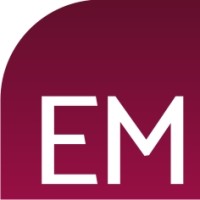 Event Management Polska