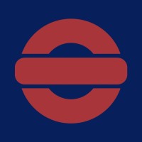 HIVIMAR logo - Similar company to Tecnova