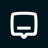 Kodla.co logo - Similar company to Unicrow
