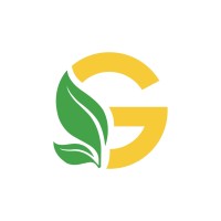 Gold Herbal logo - Similar company to Childrenplus