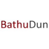 BathuDun Consulting