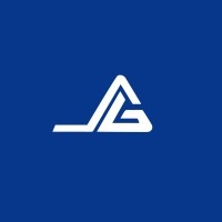 JAG CPA & Co. logo - Similar company to Forefront