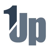 1Up Capital logo - Similar company to Seedx