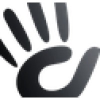 Ymca Of Greater Waterbury