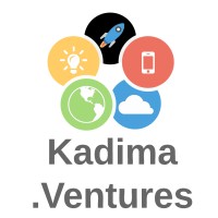 Kadima.Ventures logo - Similar company to Kutsko Consulting