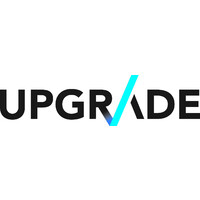 UPGrade Finanzas y Estrategia logo - Similar company to Insafi