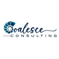 Coalesce Consulting logo - Similar company to Hr Compass