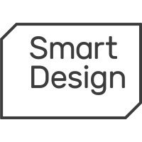 SMART DESIGN logo - Similar company to B.T.C.E- Contractant General