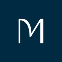 Mogna