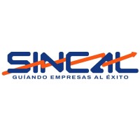 SINCAL_Mx logo - Similar company to Bios