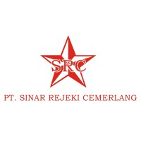 PT SINAR REJEKI CEMERLANG logo - Similar company to National Label