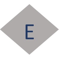 The Eichman Firm PLLC